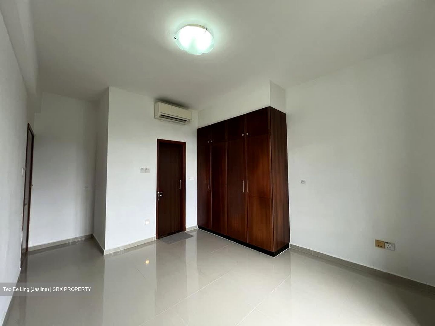 Parc Palais (D21), Condominium #528029811